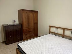 Blk 104 Gangsa Road (Bukit Panjang), HDB 3 Rooms #597136871